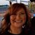 Stacie Gilpin Russeau's profile image