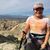 Linda Gomez's profile image