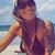 Jodi Maiers's profile image