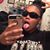 Kennya Givens's profile image