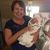 Rebecca Prichard's profile image