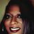 Rhonda Harris's profile image