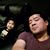 Nguyen Nguyen's profile image