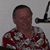 Hal Pinkard's profile image