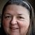 Pattie Thomas's profile image