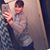 Townes Babiiboi Sloyan's profile image