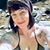 Genevieve Rhea's profile image
