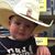 Cody Perron's profile image