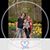 Tiffany Suzanne Montgomery's profile image