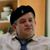 Andrew Ferguson's profile image