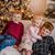 Jessica Rothwell Walters's profile image