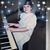 Jen Satalick's profile image