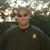 Simon Leblond's profile image