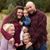 Candace King's profile image