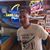 Durval Alvarez's profile image