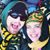 Katie Wishowski Wetzel's profile image
