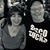 Chuck Brandner's profile image