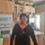 Sitrenia Gilyard's profile image