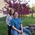Tiffany Stair Herron's profile image
