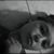Cristina Medina's profile image