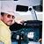 Jeff Teaford's profile image