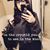 Beth Sharpe's profile image