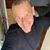 Joe Albino's profile image