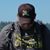 Karl Roper's profile image