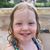 Brooke Rannebarger's profile image