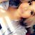 Jacky Steph's profile image