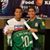Jose Carlos Garcia's profile image