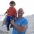 Rich Colombo's profile image