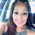 Gracie Moctezuma's profile image