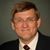 Neil G. Sikora's profile image