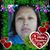 Ade Marttynez's profile image