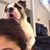 Ruth Peligrino's profile image