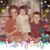 Sherrie Coale's profile image