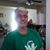 Ricardo Martinez's profile image