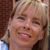 Vicki Holmes's profile image