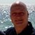 Bill Blais's profile image