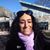 Cindy Galasso-Stallone's profile image