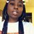 Anika Sisco-Mosley's profile image