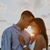 Lisa Marie's profile image