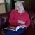 Juanita Jacobs Pettiet's profile image