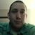 Brice Varbel's profile image