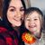 Sara Caplinger's profile image