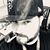 Jeremy Pflaum's profile image