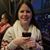 Tara Costello's profile image