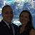 Michelle Christene's profile image