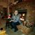 Susan Frizzell Dobson's profile image